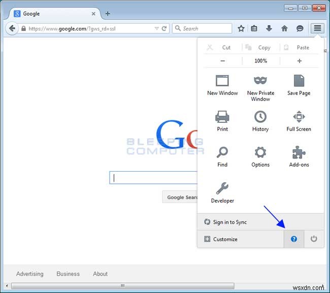 পাওয়ার অ্যাপ ক্রোম এক্সটেনশন আনইনস্টল করার জন্য ধাপে ধাপে নির্দেশিকা