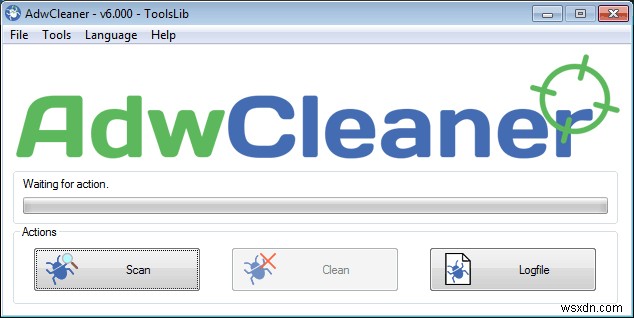 কিভাবে জিনিয়াস সার্চ ক্রোম এক্সটেনশন আনইনস্টল করবেন – ধাপে ধাপে গাইড 