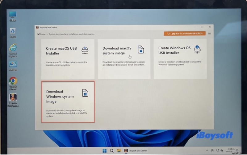 ডাউনলোড করুন Windows 11 64-বিট ISO – 25H2 থেকে 21H2 আপডেট, নিরাপদ ও নির্ভরযোগ্য