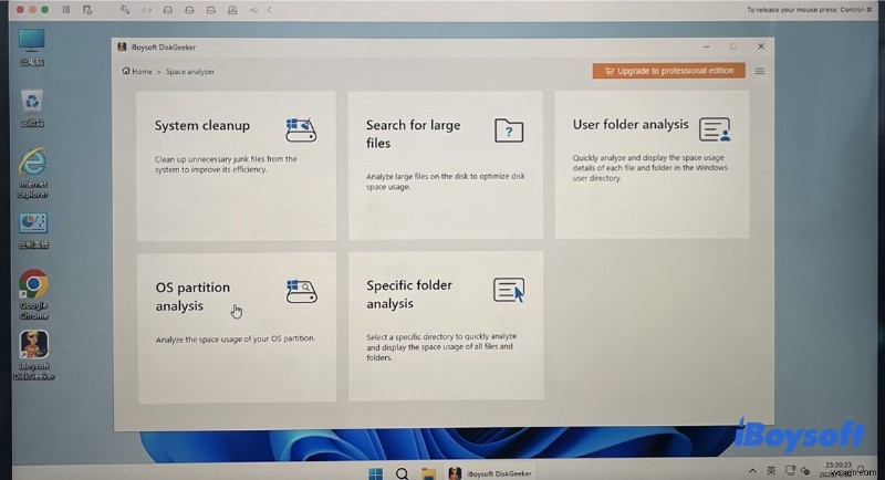 ডাউনলোড করুন Windows 11 64-বিট ISO – 25H2 থেকে 21H2 আপডেট, নিরাপদ ও নির্ভরযোগ্য