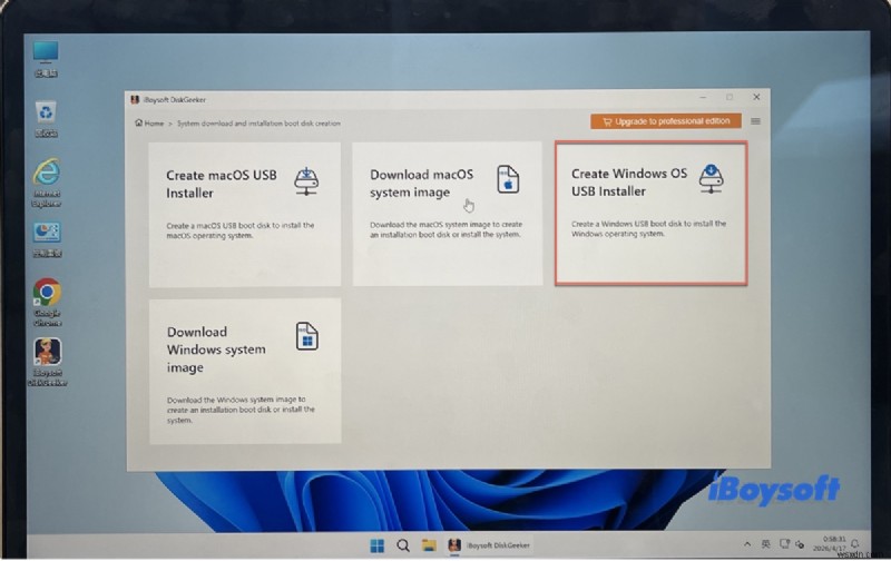 ডাউনলোড করুন Windows 11 64-বিট ISO – 25H2 থেকে 21H2 আপডেট, নিরাপদ ও নির্ভরযোগ্য