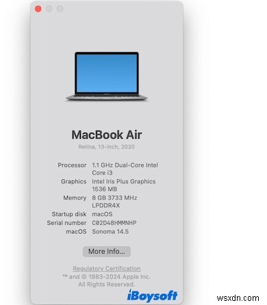ধাপে ধাপে নির্দেশিকা:নিরাপদে macOS Tahoe 26 বিটা ডাউনলোড এবং ইনস্টল করুন 