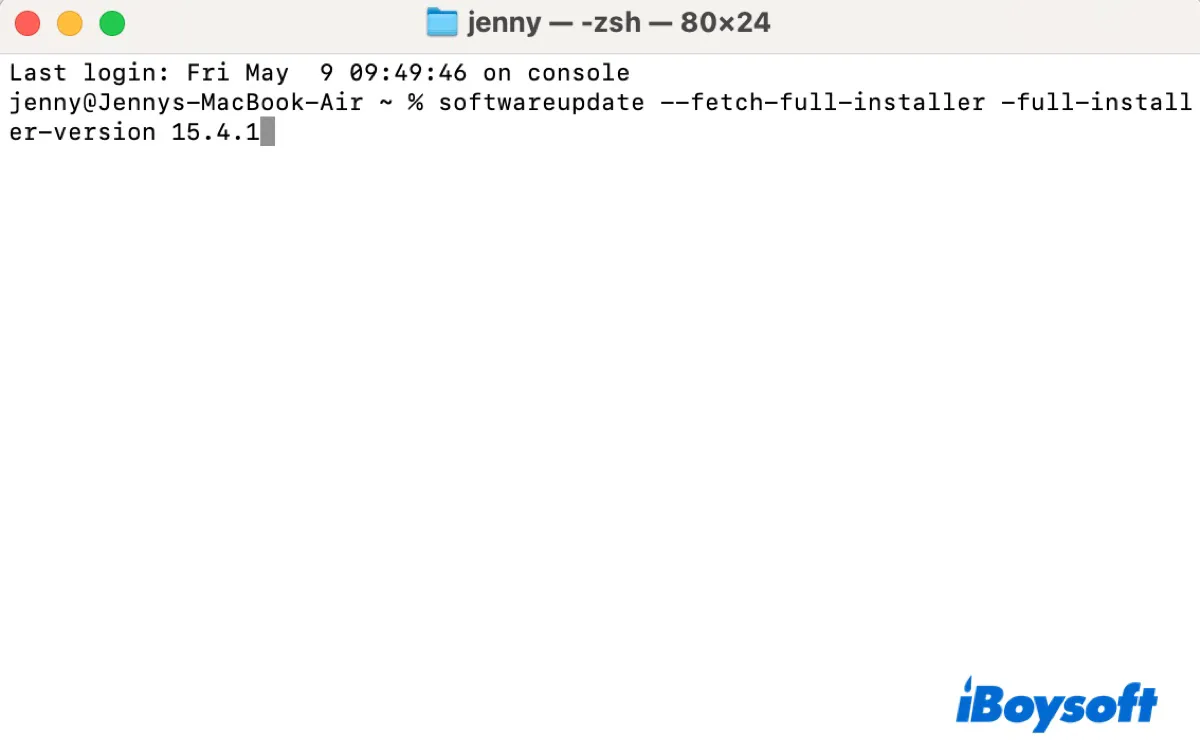 সাধারণ macOS Sequoia 15.7 আপডেট ইস্যু - বাগ, ফিক্স এবং ট্রাবলশুটিং টিপস 