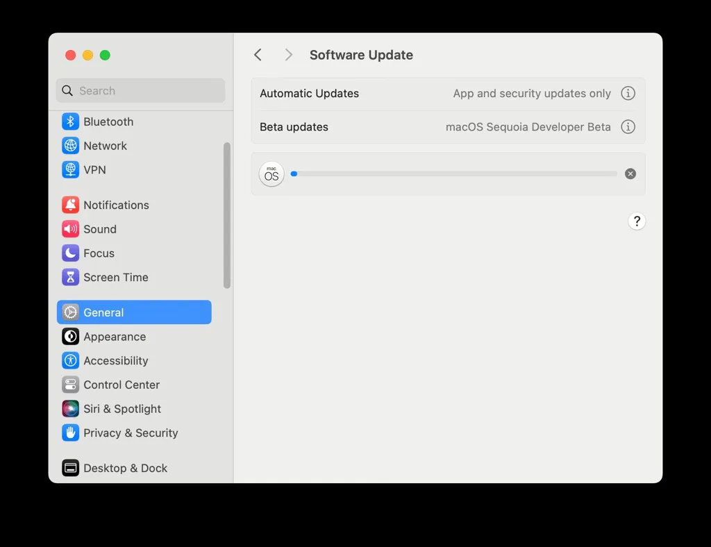 19 macOS Sequoia সমস্যা সমাধান করুন:আপডেট, কর্মক্ষমতা এবং ইনস্টলেশন ফিক্স 