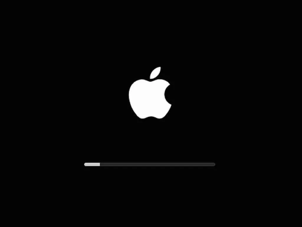 19 macOS Sequoia সমস্যা সমাধান করুন:আপডেট, কর্মক্ষমতা এবং ইনস্টলেশন ফিক্স 