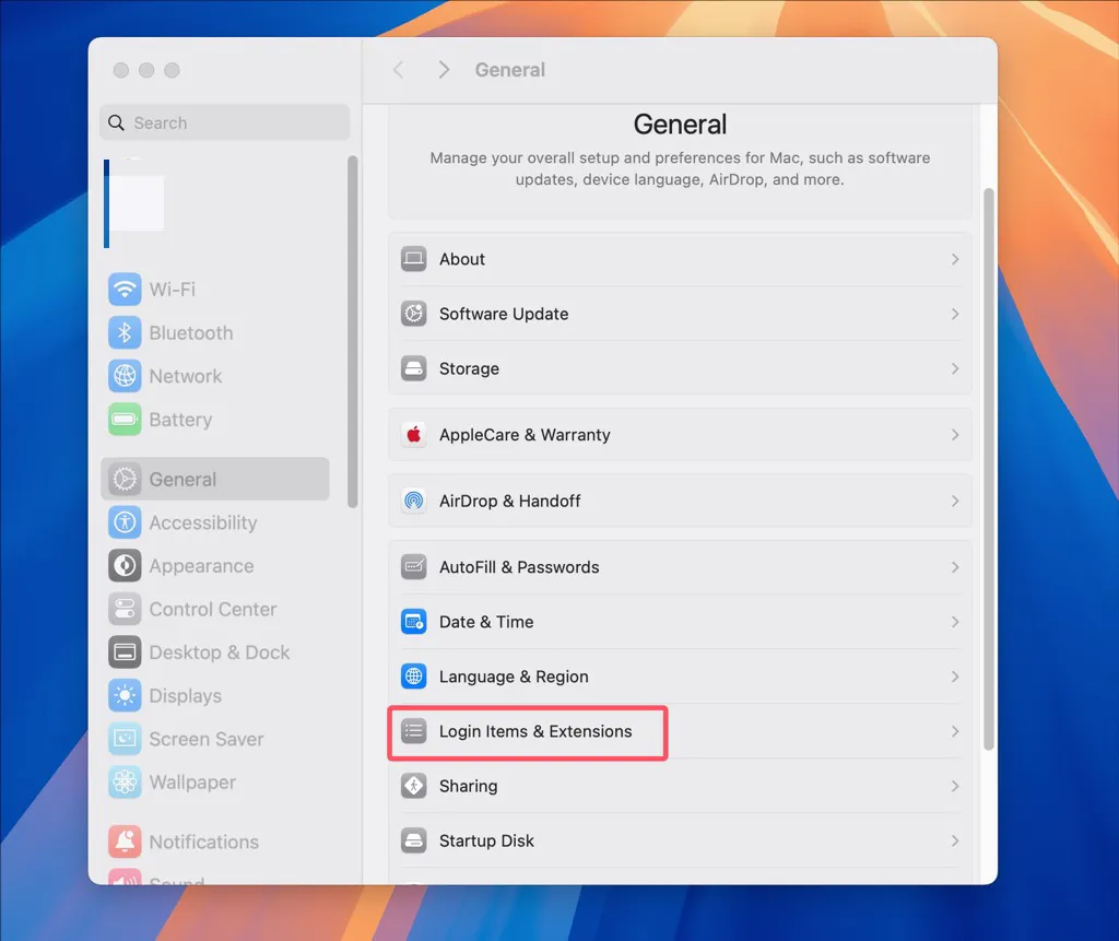 19 macOS Sequoia সমস্যা সমাধান করুন:আপডেট, কর্মক্ষমতা এবং ইনস্টলেশন ফিক্স 