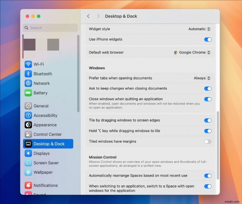 19 macOS Sequoia সমস্যা সমাধান করুন:আপডেট, কর্মক্ষমতা এবং ইনস্টলেশন ফিক্স 