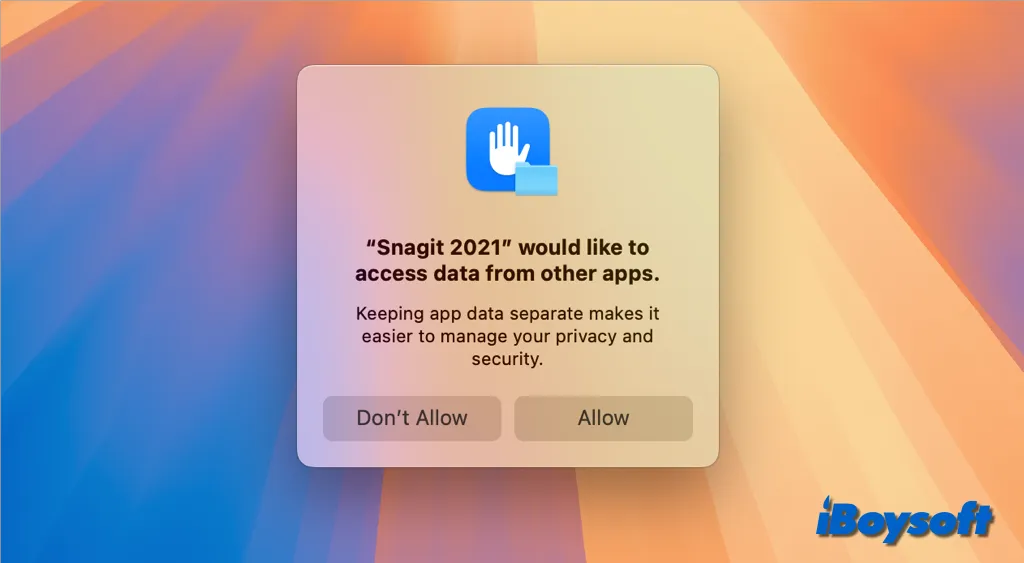 19 macOS Sequoia সমস্যা সমাধান করুন:আপডেট, কর্মক্ষমতা এবং ইনস্টলেশন ফিক্স 