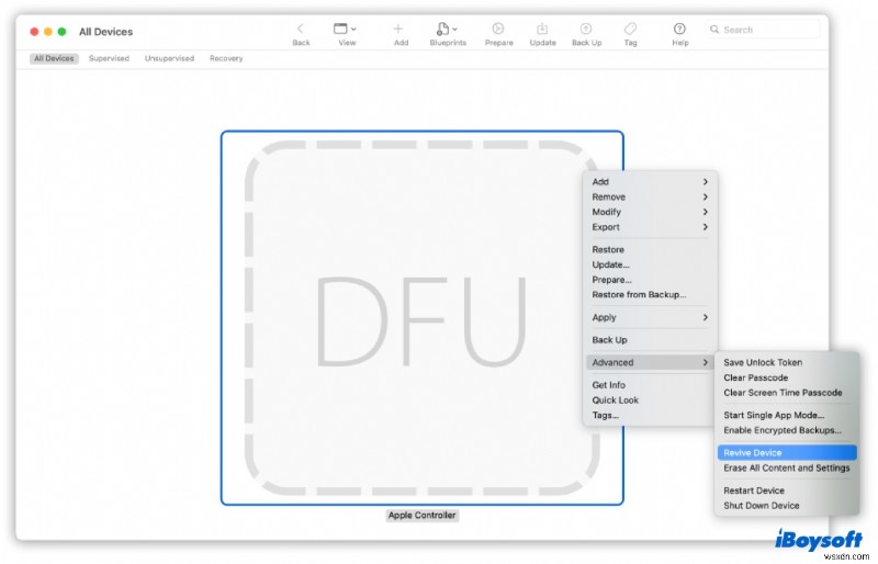 macOS / OS X ইনস্টল বা পুনরায় ইনস্টল করার সময়  নো ডিস্ক  ত্রুটির সমাধান করুন 
