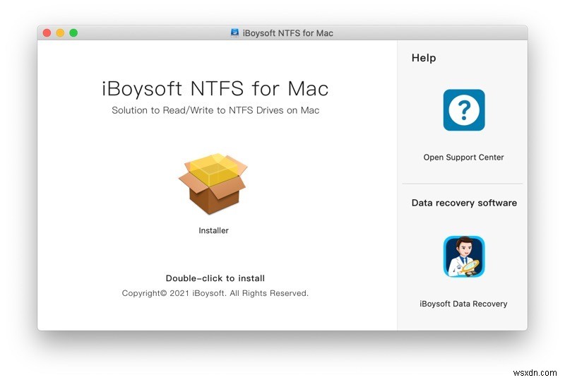 macOS-এ com.apple.DiskManagement.disenter ত্রুটি 49221 সমাধান করুন – ধাপে ধাপে নির্দেশিকা 