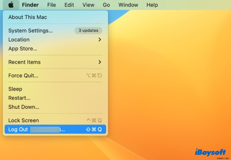 macOS-এ com.apple.DiskManagement.disenter ত্রুটি 49153 ঠিক করা:ধাপে ধাপে নির্দেশিকা 