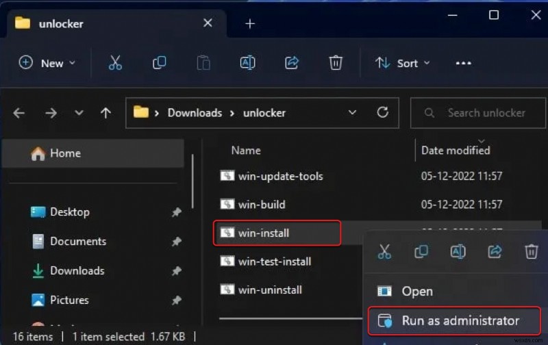 ধাপে ধাপে টিউটোরিয়াল সম্পূর্ণ করুন:Windows PC-এর জন্য VMware-এ macOS Ventura ইনস্টল করা 