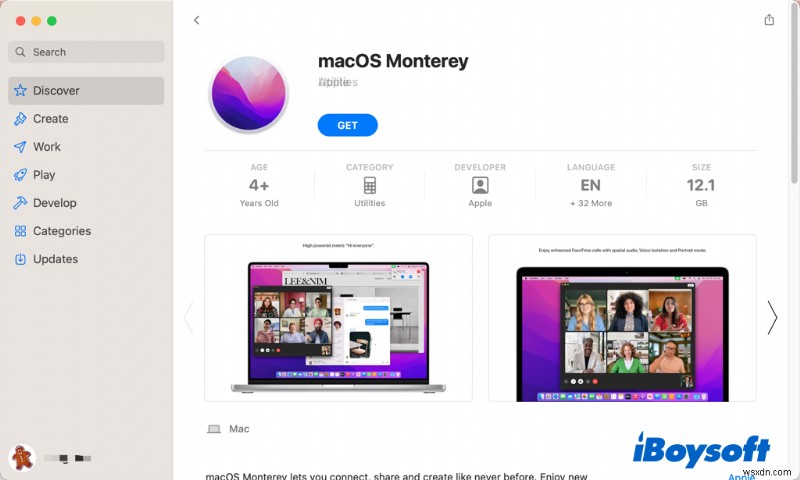কেন Ventura এর পরিবর্তে macOS মন্টেরিতে আপগ্রেড করবেন? সামঞ্জস্য এবং কর্মক্ষমতা সুবিধা 