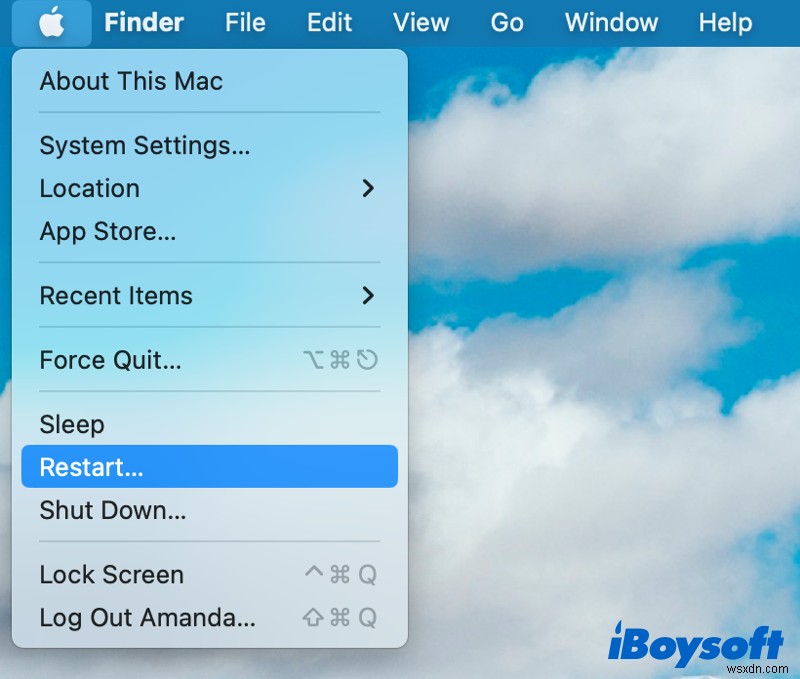 MacOS Ventura-এ USB ডিভাইস সংযোগ বিচ্ছিন্ন করার সমস্যা সমাধান করা 
