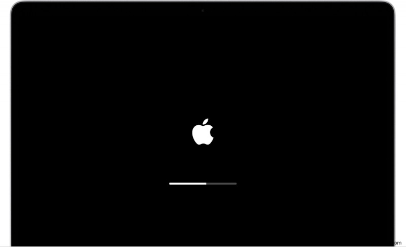 macOS Ventura:10টি সাধারণ সমস্যা, কারণ এবং দ্রুত সমাধান