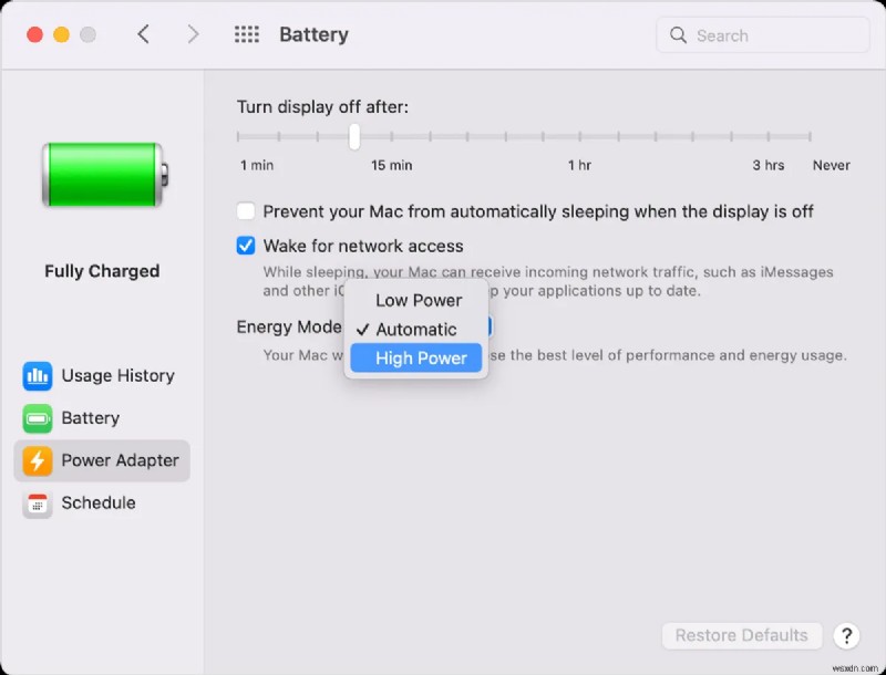 macOS Ventura:10টি সাধারণ সমস্যা, কারণ এবং দ্রুত সমাধান