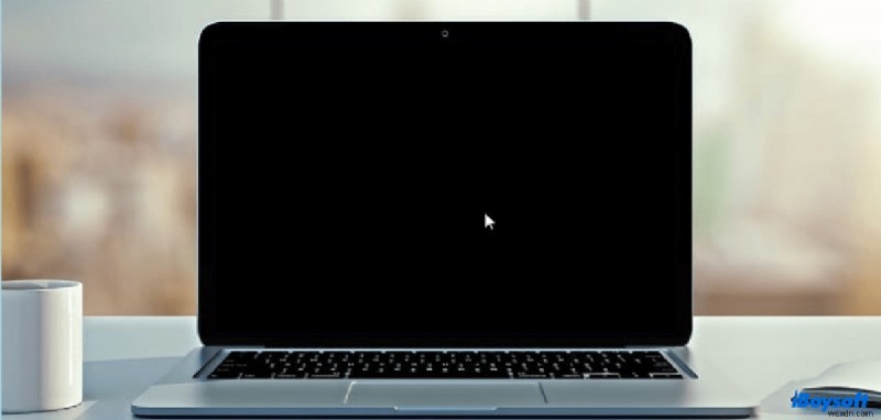 macOS Sonoma 20 সাধারণ বাগ এবং সমাধান - আপনার চূড়ান্ত সমস্যা সমাধানের নির্দেশিকা