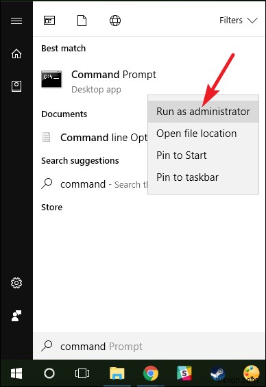 একটি ReFS পার্টিশনে Windows 11 ইনস্টল করার জন্য ধাপে ধাপে নির্দেশিকা
