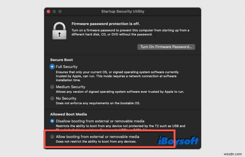 কিভাবে নিরাপদে macOS 26 (Tahoe) কে আগের সংস্করণে ডাউনগ্রেড করবেন 