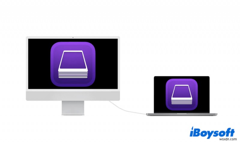 কিভাবে নিরাপদে macOS 26 (Tahoe) কে আগের সংস্করণে ডাউনগ্রেড করবেন 