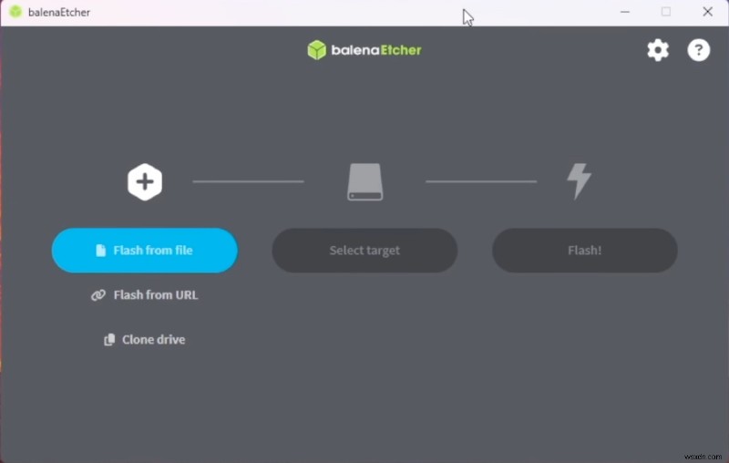 সম্পূর্ণ নির্দেশিকা:হ্যাকিনটোশে macOS Tahoe আপগ্রেড বা ইনস্টল করা 