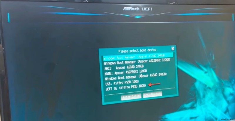 সম্পূর্ণ নির্দেশিকা:হ্যাকিনটোশে macOS Tahoe আপগ্রেড বা ইনস্টল করা 