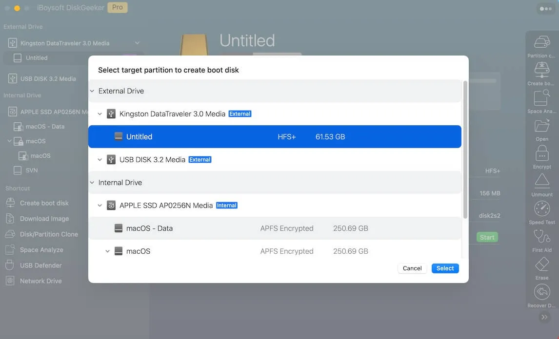 macOS Tahoe 26.4 ইনস্টলার এবং IPSW ডাউনলোড করুন - নিরাপদ, সরাসরি, বিনামূল্যে 