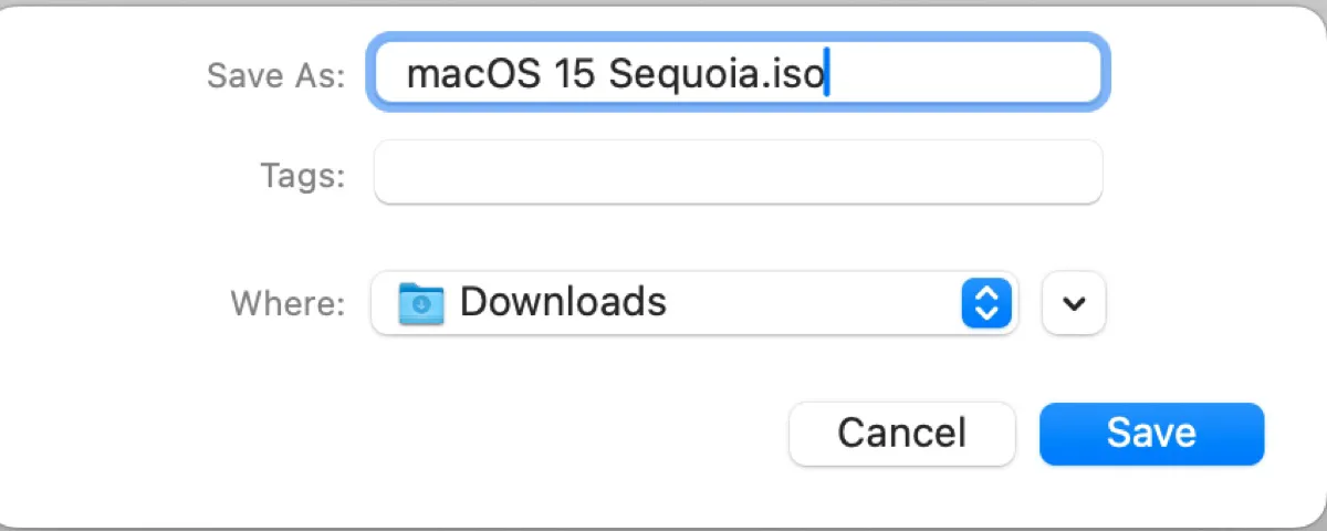 ডাউনলোড macOS Sequoia 15.7.4 – সর্বশেষ DMG, ISO, সম্পূর্ণ ইনস্টলার 