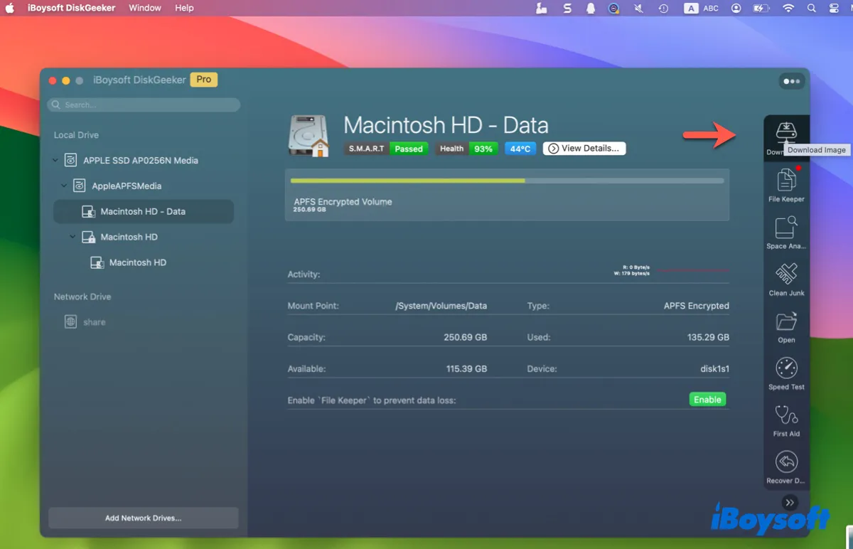 ডাউনলোড macOS Sequoia 15.7.4 – সর্বশেষ DMG, ISO, সম্পূর্ণ ইনস্টলার 