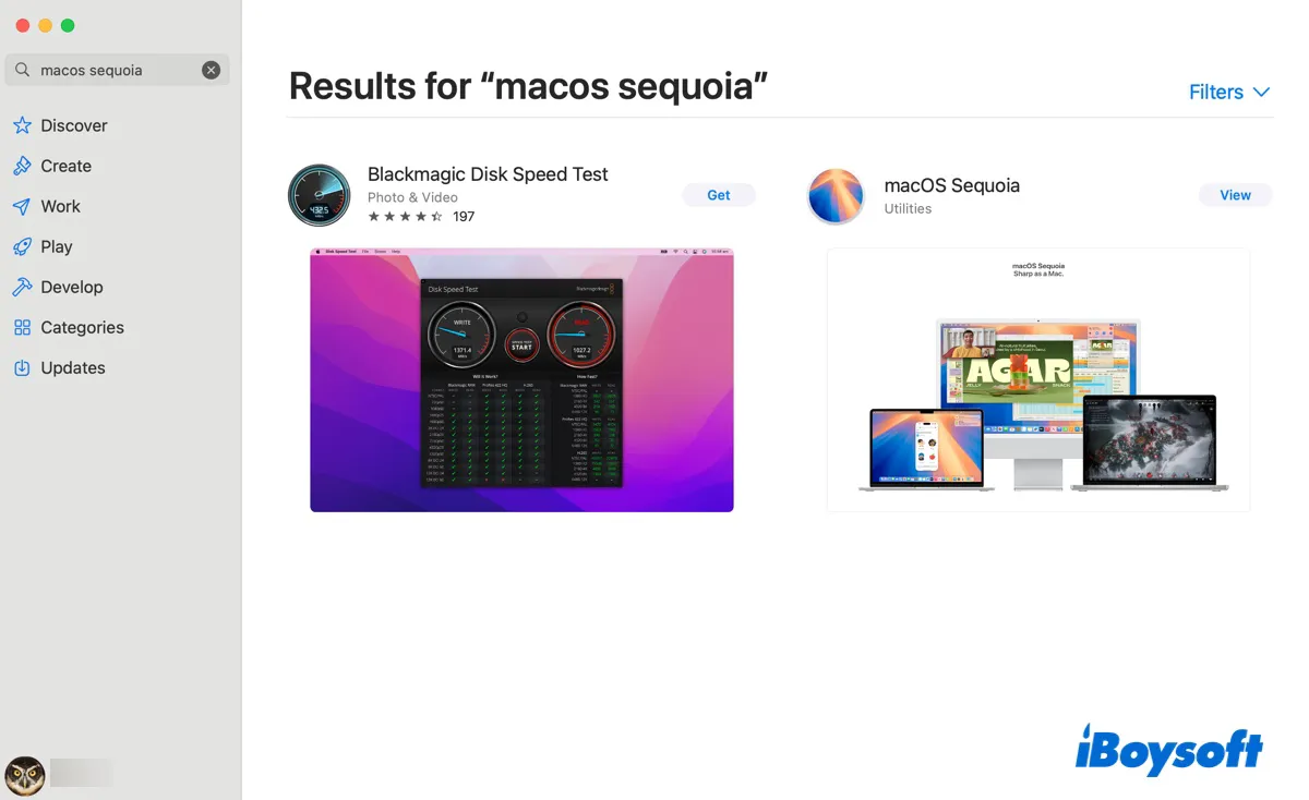 ডাউনলোড macOS Sequoia 15.7.4 – সর্বশেষ DMG, ISO, সম্পূর্ণ ইনস্টলার 