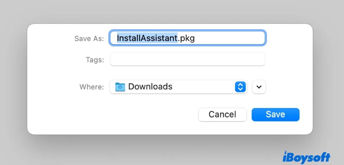 ডাউনলোড macOS Sequoia 15.7.4 – সর্বশেষ DMG, ISO, সম্পূর্ণ ইনস্টলার 