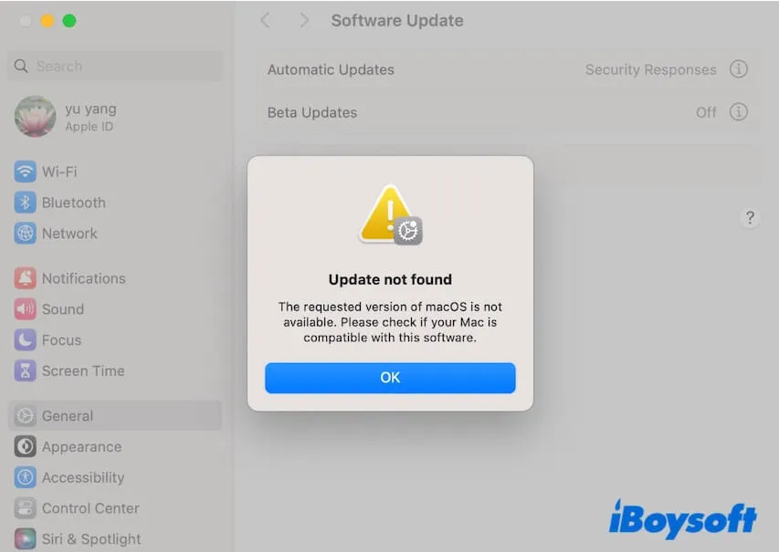 macOS হাই সিয়েরা ইনস্টলার - সমস্ত ম্যাকের জন্য বিনামূল্যে ডাউনলোড এবং সামঞ্জস্যপূর্ণ গাইড 