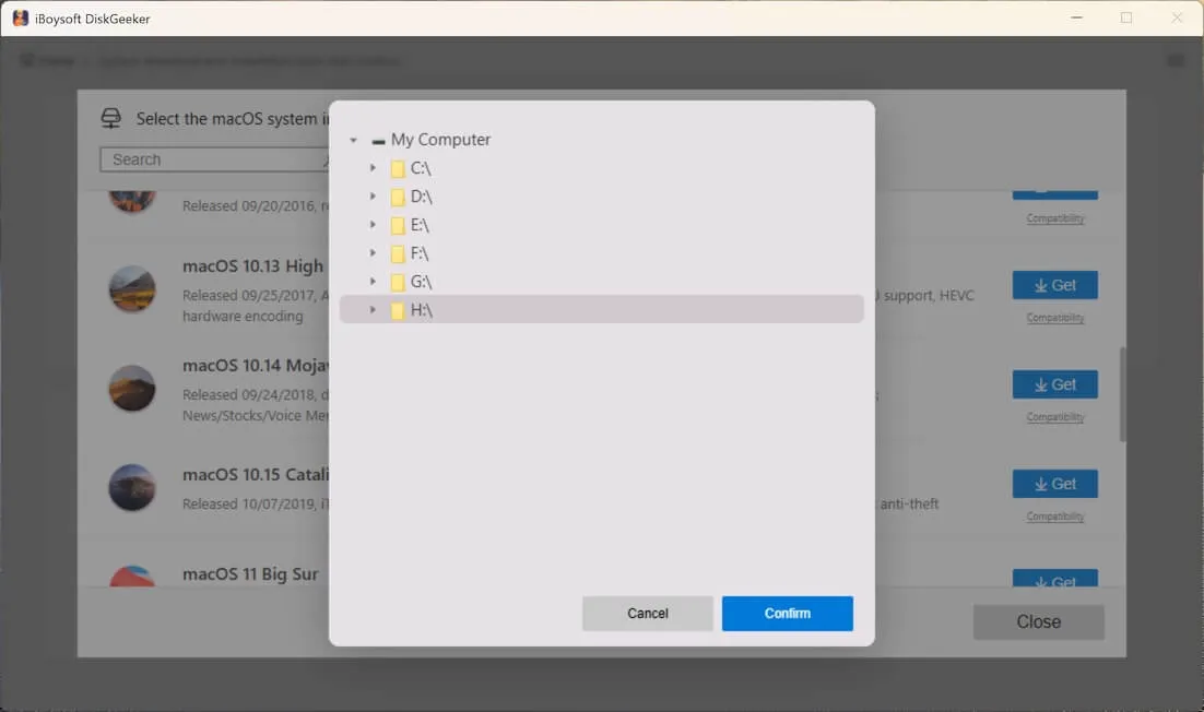 ভার্চুয়ালবক্স এবং ভিএমওয়্যারের জন্য macOS Tahoe 26 ISO - নিরাপদ ডাউনলোড এবং ইনস্টলেশন গাইড 