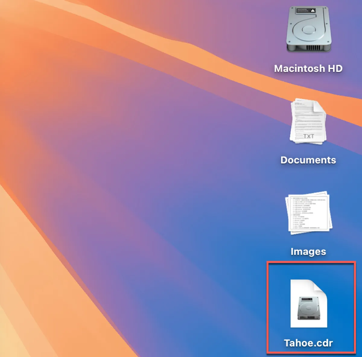 ভার্চুয়ালবক্স এবং ভিএমওয়্যারের জন্য macOS Tahoe 26 ISO - নিরাপদ ডাউনলোড এবং ইনস্টলেশন গাইড 