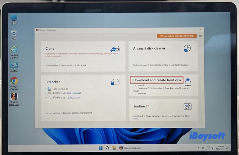 VMware এবং VirtualBox-এর জন্য macOS Sequoia ISO পান - সহজ ডাউনলোড এবং সেটআপ গাইড 