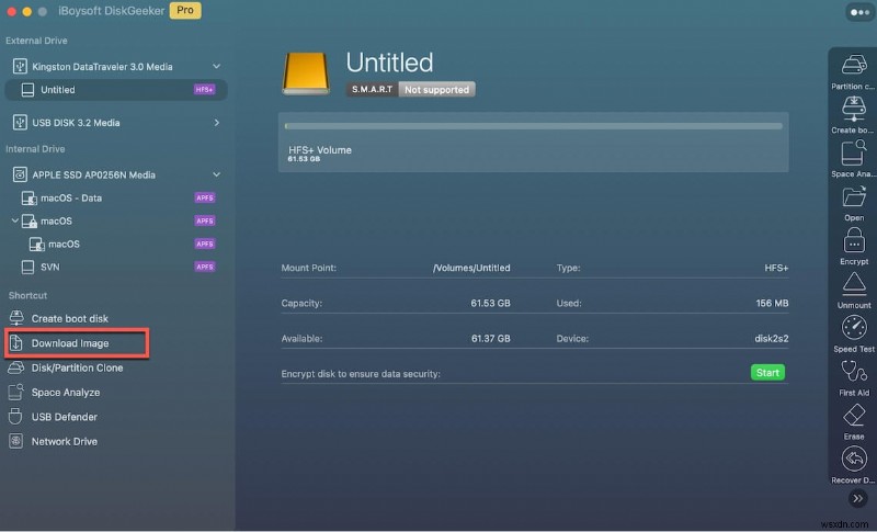 VMware এবং VirtualBox-এর জন্য macOS Sequoia ISO পান - সহজ ডাউনলোড এবং সেটআপ গাইড 