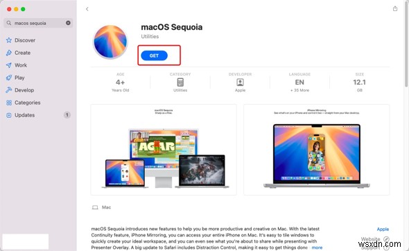 VMware এবং VirtualBox-এর জন্য macOS Sequoia ISO পান - সহজ ডাউনলোড এবং সেটআপ গাইড 