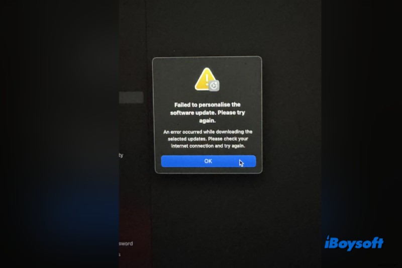 VMware এবং VirtualBox-এর জন্য macOS Sequoia ISO পান - সহজ ডাউনলোড এবং সেটআপ গাইড 