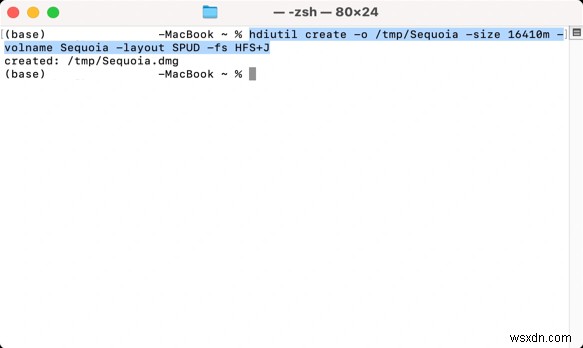 VMware এবং VirtualBox-এর জন্য macOS Sequoia ISO পান - সহজ ডাউনলোড এবং সেটআপ গাইড 