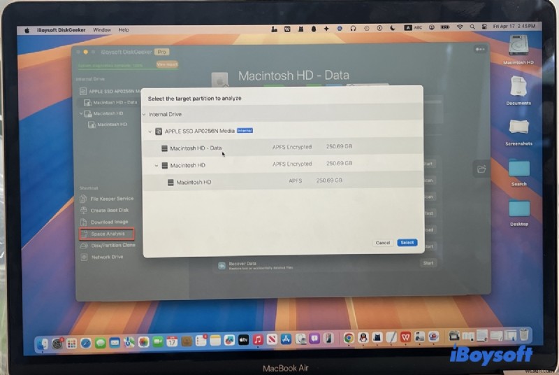 VMware এবং VirtualBox-এর জন্য macOS Sequoia ISO পান - সহজ ডাউনলোড এবং সেটআপ গাইড 