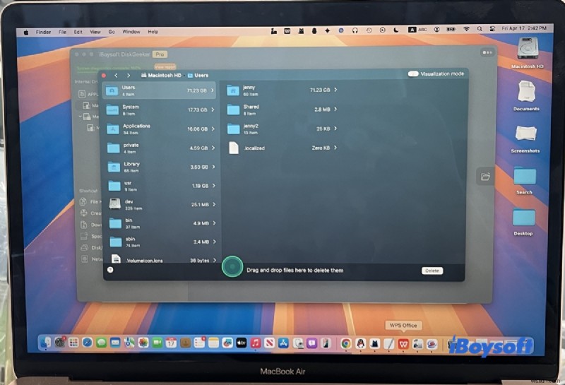 VMware এবং VirtualBox-এর জন্য macOS Sequoia ISO পান - সহজ ডাউনলোড এবং সেটআপ গাইড 