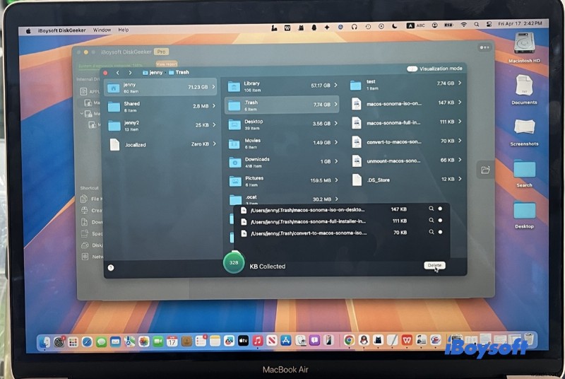 VMware এবং VirtualBox-এর জন্য macOS Sequoia ISO পান - সহজ ডাউনলোড এবং সেটআপ গাইড 