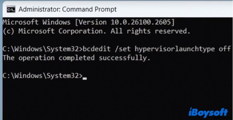 ভার্চুয়ালবক্স সহ উইন্ডোজ পিসিতে macOS 26 Tahoe চালান - ধাপে ধাপে নির্দেশিকা 