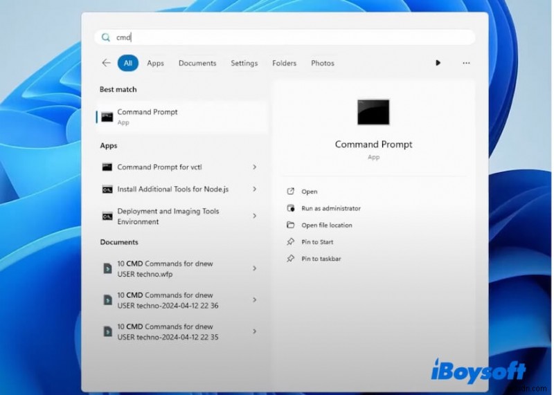 ভার্চুয়ালবক্স সহ উইন্ডোজ পিসিতে macOS 26 Tahoe চালান - ধাপে ধাপে নির্দেশিকা 