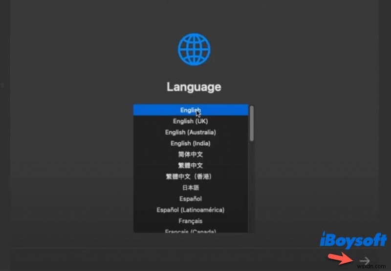 ভার্চুয়ালবক্স সহ উইন্ডোজ পিসিতে macOS 26 Tahoe চালান - ধাপে ধাপে নির্দেশিকা 