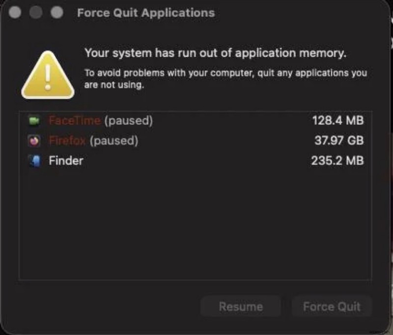 macOS Tahoe 26.3.1 সমস্যার সমাধান করা:সাধারণ সমস্যার জন্য প্রয়োজনীয় সমাধান 