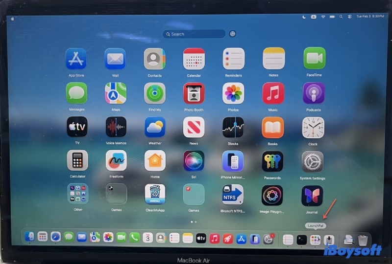 macOS Tahoe 26.3.1 সমস্যার সমাধান করা:সাধারণ সমস্যার জন্য প্রয়োজনীয় সমাধান 