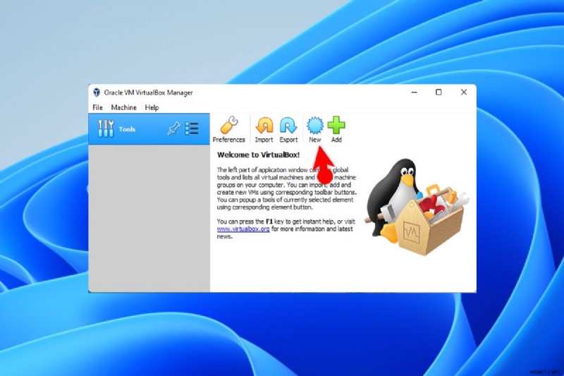 macOS 13 Ventura ইনস্টলার এবং আপডেটগুলি ডাউনলোড করুন - সুরক্ষিত এবং আপডেট করা হাব 