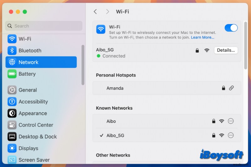 macOS Sequoia ডাউনলোড ব্যর্থতা এবং আটকে থাকা আপডেটগুলি সমাধান করুন৷ 