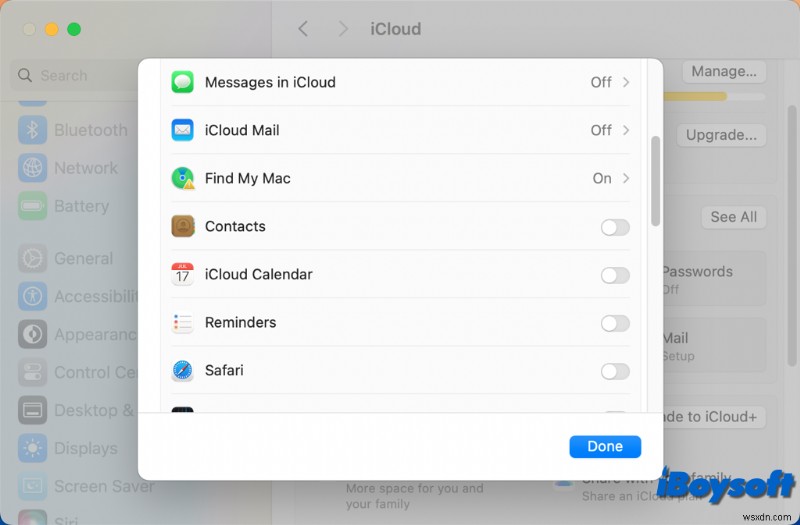 macOS Sequoia ডাউনলোড ব্যর্থতা এবং আটকে থাকা আপডেটগুলি সমাধান করুন৷ 